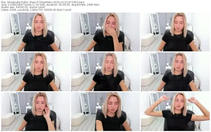 streamate-chloematis-10-23-2025-07-33-50