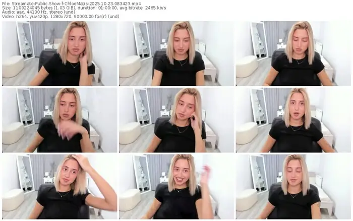 streamate-chloematis-10-23-2025-08-34-23