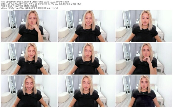 streamate-chloematis-10-23-2025-09-34-56