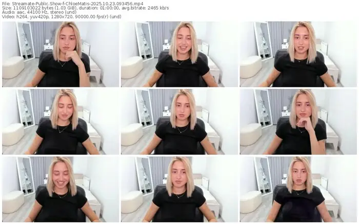 streamate-chloematis-10-23-2025-09-34-56