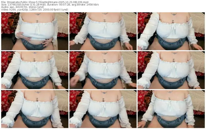 streamate-chloenightmare-10-23-2025-08-12-09