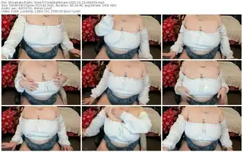 streamate-chloenightmare-10-23-2025-08-28-19