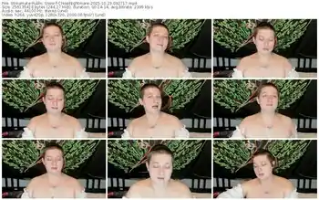 streamate-chloenightmare-10-23-2025-09-27-17