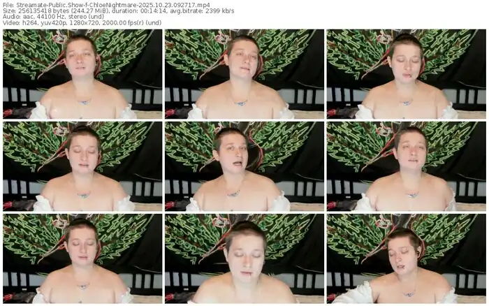 streamate-chloenightmare-10-23-2025-09-27-17