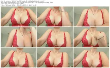 streamate-chloeswift-10-23-2025-10-18-13