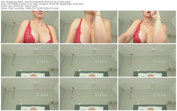 streamate-chloeswift-10-23-2025-11-30-21
