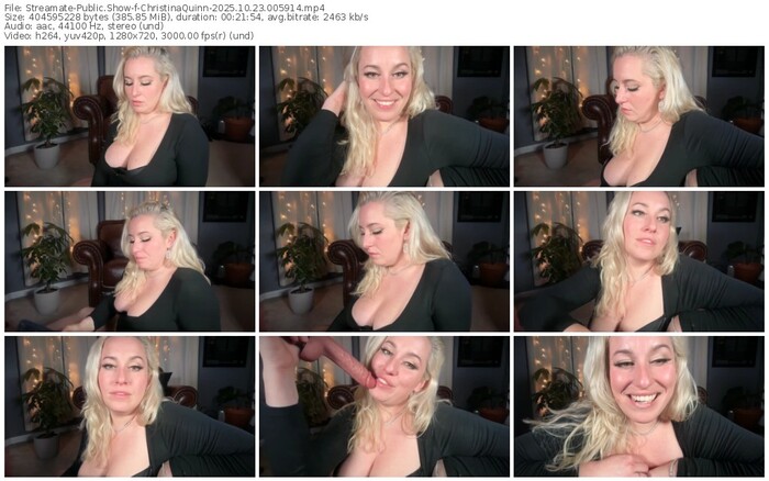 streamate-christinaquinn-10-23-2025-00-59-14