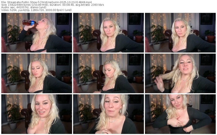 streamate-christinaquinn-10-23-2025-01-48-48