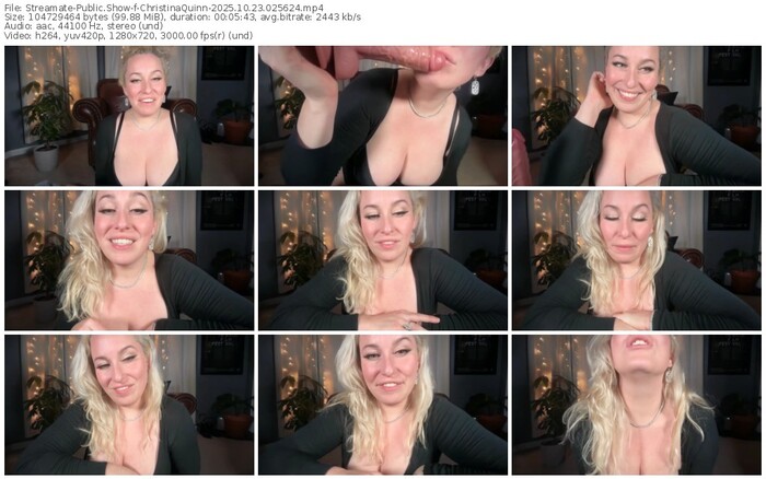 streamate-christinaquinn-10-23-2025-02-56-24