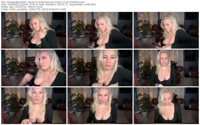 streamate-christinaquinn-10-23-2025-03-03-45