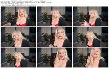 streamate-christinaquinn-10-23-2025-21-26-36