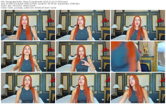 streamate-ciaramoretti-10-23-2025-11-55-24