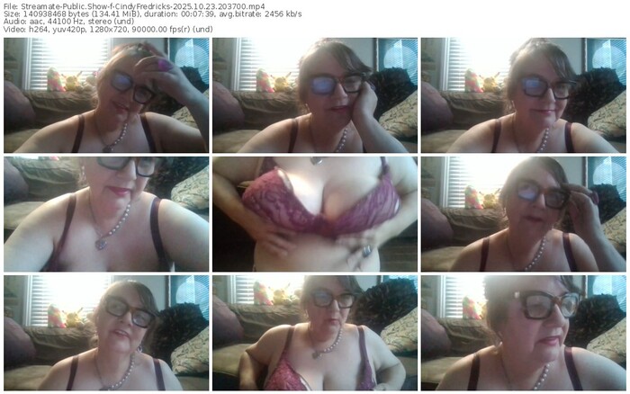 streamate-cindyfredricks-10-23-2025-20-37-00