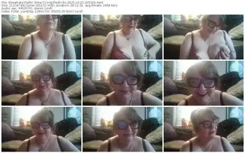 streamate-cindyfredricks-10-23-2025-20-53-26