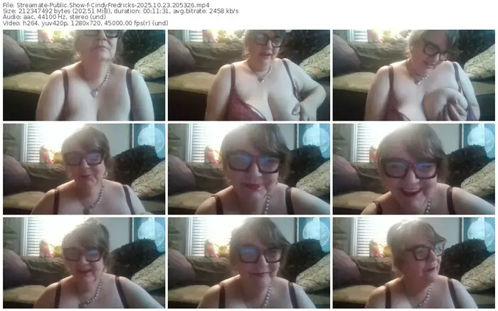 streamate-cindyfredricks-10-23-2025-20-53-26