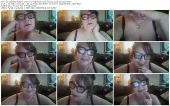 streamate-cindyfredricks-10-23-2025-22-56-29