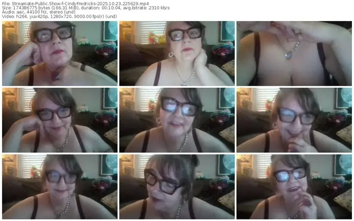 streamate-cindyfredricks-10-23-2025-22-56-29