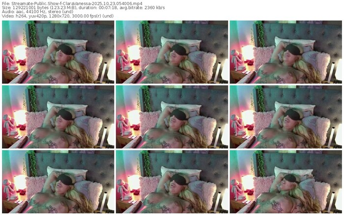 streamate-claravanessa-10-23-2025-05-40-06