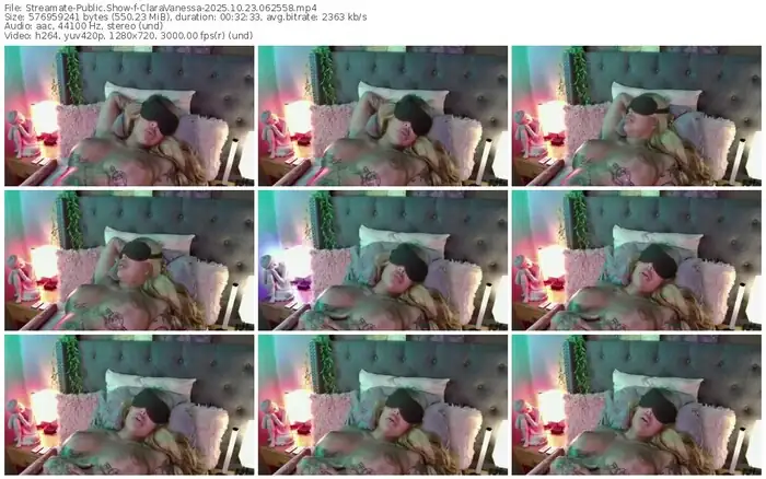 streamate-claravanessa-10-23-2025-06-25-58