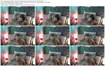 streamate-claravanessa-10-23-2025-07-12-24