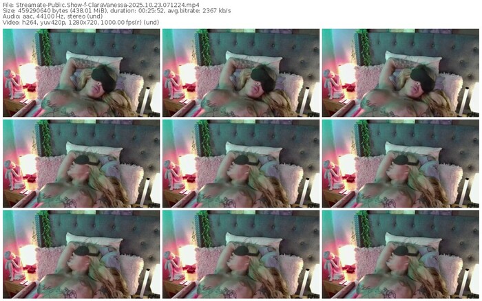 streamate-claravanessa-10-23-2025-07-12-24