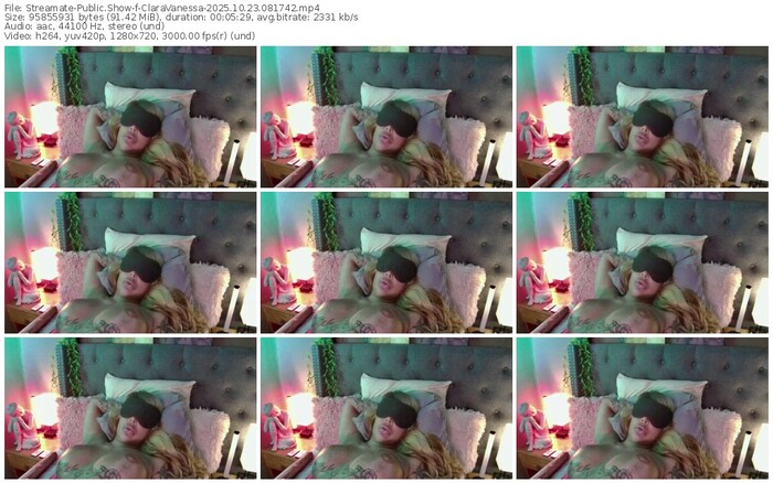 streamate-claravanessa-10-23-2025-08-17-42