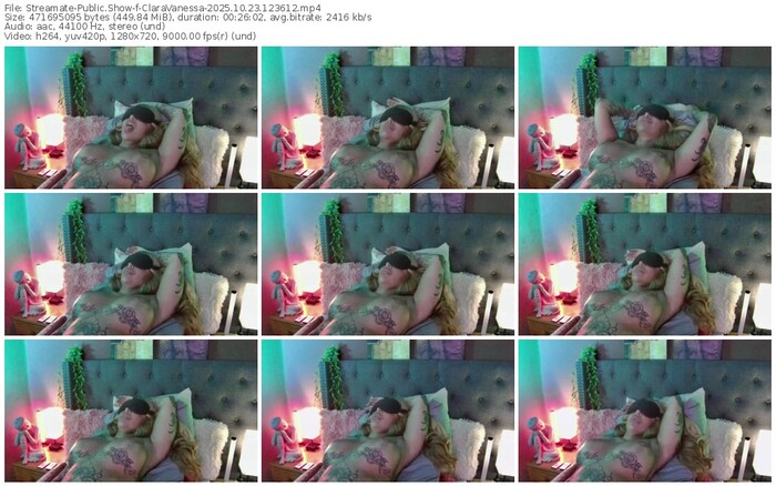 streamate-claravanessa-10-23-2025-12-36-12