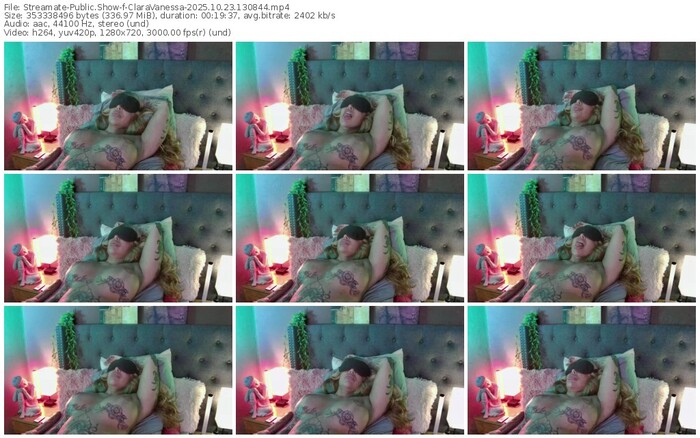 streamate-claravanessa-10-23-2025-13-08-44
