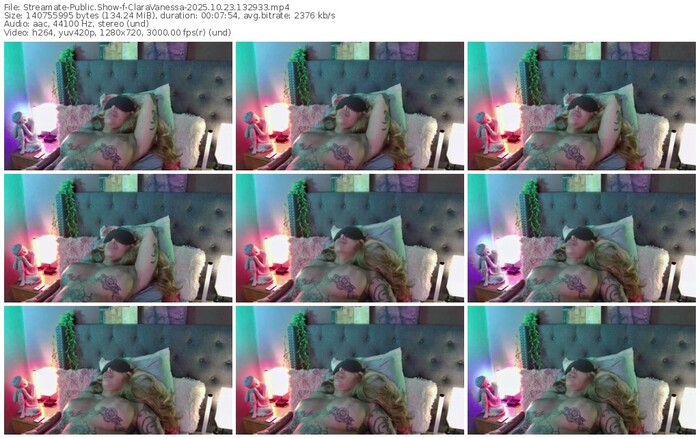 streamate-claravanessa-10-23-2025-13-29-33