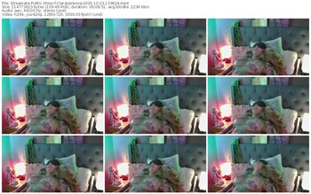 streamate-claravanessa-10-23-2025-13-38-24