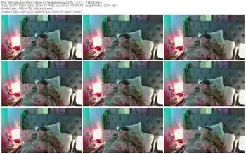 streamate-claravanessa-10-23-2025-13-38-24