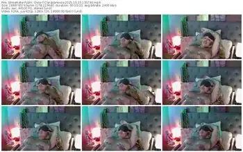 streamate-claravanessa-10-23-2025-13-57-40