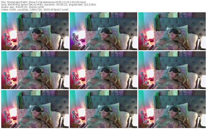 streamate-claravanessa-10-23-2025-14-11-40