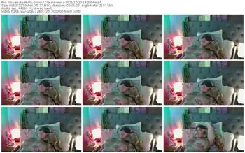 streamate-claravanessa-10-23-2025-14-29-04