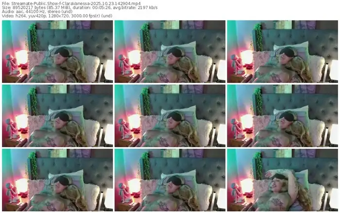 streamate-claravanessa-10-23-2025-14-29-04