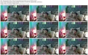 streamate-claravanessa-10-23-2025-14-42-37