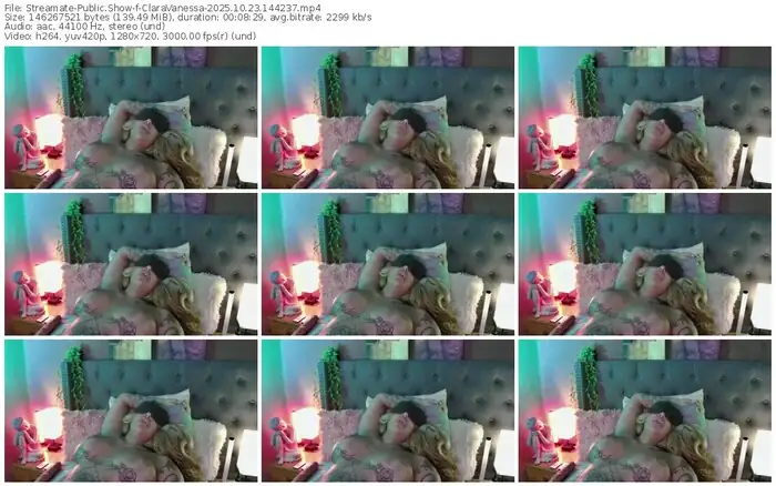streamate-claravanessa-10-23-2025-14-42-37