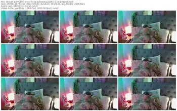 streamate-claravanessa-10-23-2025-14-52-30