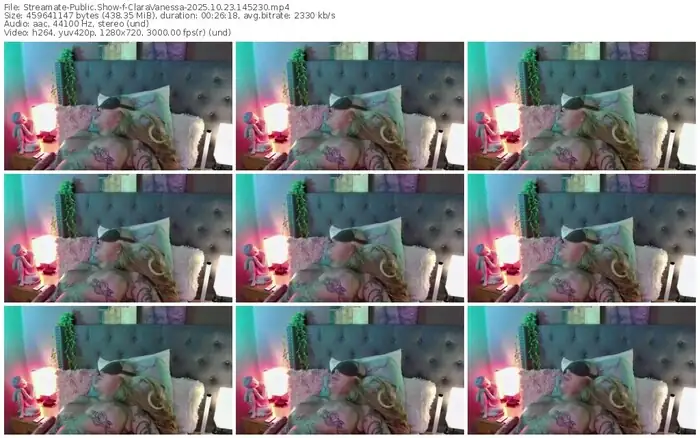 streamate-claravanessa-10-23-2025-14-52-30