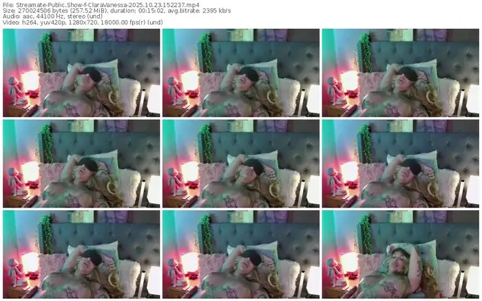 streamate-claravanessa-10-23-2025-15-22-37