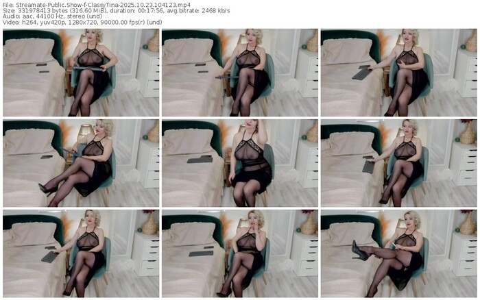 streamate-classytina-10-23-2025-10-41-23