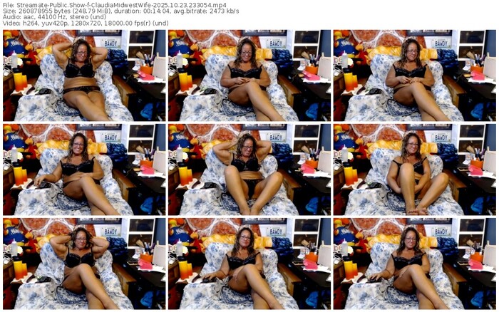 streamate-claudiamidwestwife-10-23-2025-23-30-54