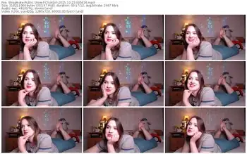 streamate-clickgirl-10-23-2025-00-56-36