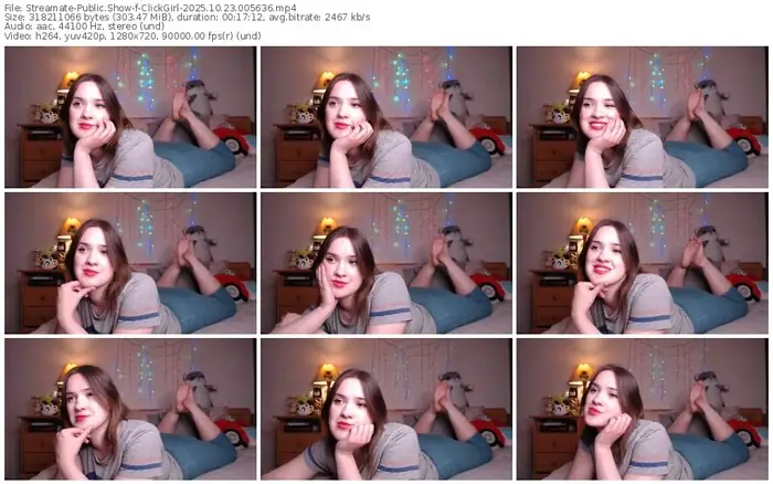 streamate-clickgirl-10-23-2025-00-56-36
