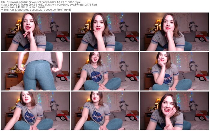 streamate-clickgirl-10-23-2025-01-58-00