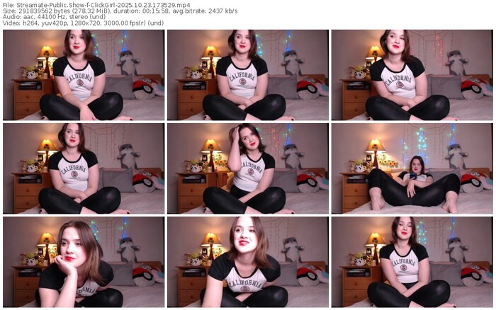 streamate-clickgirl-10-23-2025-17-35-29