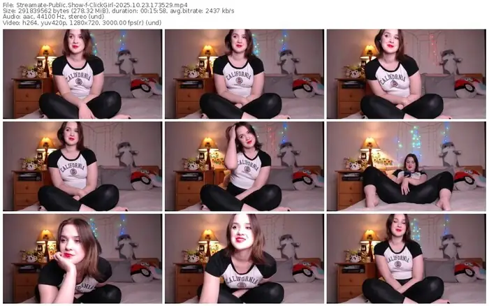 streamate-clickgirl-10-23-2025-17-35-29