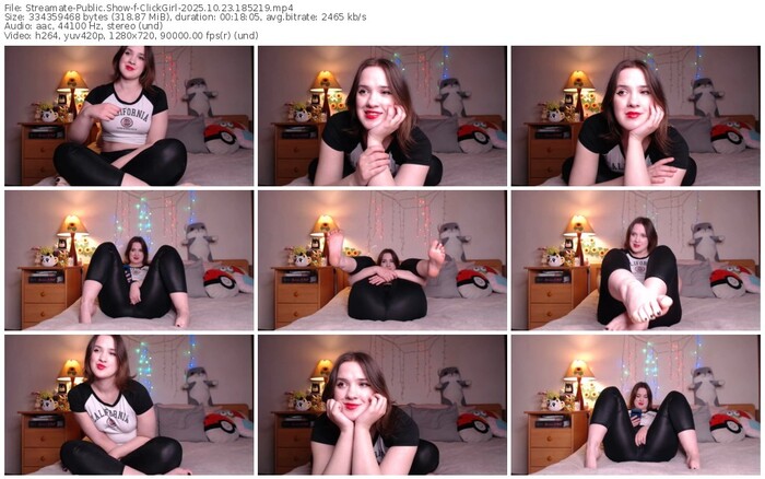 streamate-clickgirl-10-23-2025-18-52-19