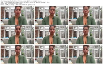 streamate-coco_cream-10-23-2025-12-31-53