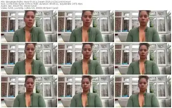 streamate-coco_cream-10-23-2025-12-31-53